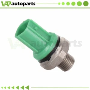 Fits 2002 2003 04-06 Acura RSX Type-S Front Knock Detonation Sensor 2.0L 2-Door - Picture 1 of 9