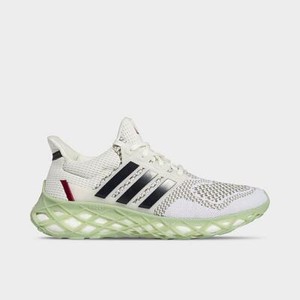 adidas Ultraboost Sneakers for Men for 