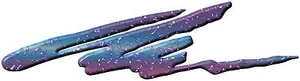 Vinyl graphic decal car truck semi boat motorcycle go kart race car - R15 - Picture 1 of 8