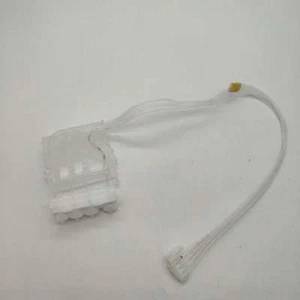 Ink cartridge pipe fits for Brother MFC J220 J315 J195 255 J415 J125 J410 - Picture 1 of 2