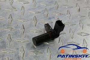 2013 FORD MUSTANG ENGINE MOTOR CAMSHAFT CAM SHAFT SENSOR POSITION CPS 13 - Picture 1 of 9
