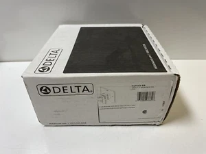 Delta T17043-SS Trillian Valve Trim Only *See Description!!* *No Valve* - Picture 1 of 10