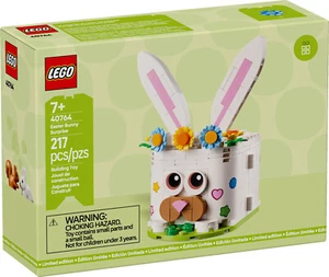 LEGO® Osterüberraschung (40764) - NEU & OVP - Bild 1 von 2