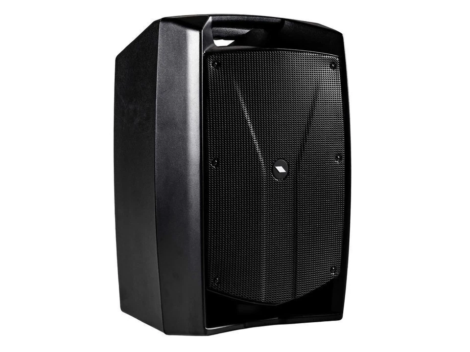 Proel V12WAVE 600W 12" Cassa Diffusore