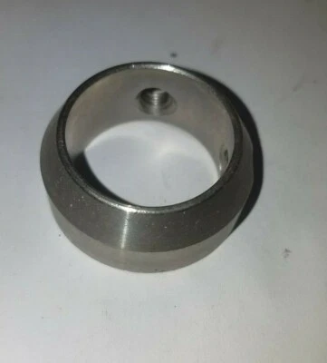 OMC Trolling Motor  0281011  281011  ADJ RING ASSY, Steering - Image 1 of 2