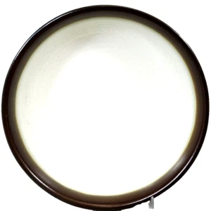CHESTNUT by Franciscan Soup / Cereal Bowl 6.5" NEW NEVER USED made in England - Picture 1 of 5