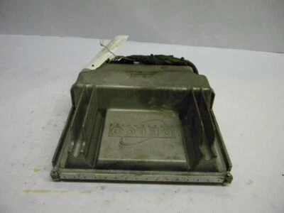 Engine ECM Electronic Control Module ID 16236757 Fits 98-99 CUTLASS 23740 - Image 1 of 4