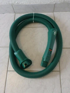 Vorwerk Kobold 131 135 136 140 Elektroschlauch Schlauch Saugschlauch Kabel Innen - Bild 1 von 4