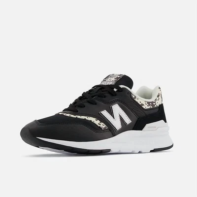 Zapatillas New Balance Cw997Hpj para mujer talla 8,5 B Foto 1 de 4