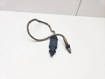 SENSORE SKODA OCTAVIA MK4 NX 2.0 DIESEL NOX LAMBDA 2022 05L907807AQ - Immagine 1 di 4