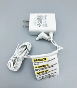 Cavo di ricarica per Black + Decker Dustbuster N511997 - Foto 1 di 2