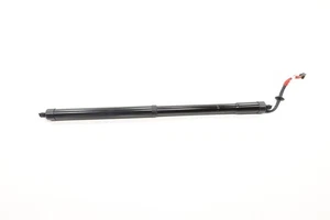 2016 - 2020 INFINITI QX60 REAR LIFTGATE LEFT LIFT SUPPORT MOTOR OEM 905609NJ0A - Picture 1 of 10