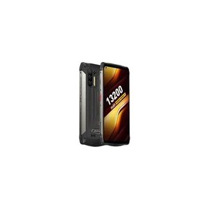Ulefone Power Armor 13 double SIM 256 Go 8 Go RAM noir - Photo 1 sur 1