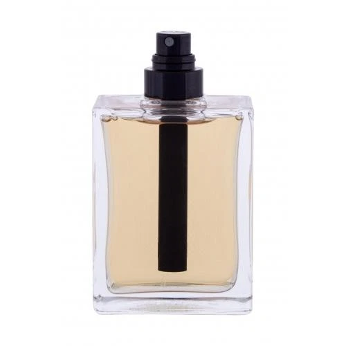 Dior Homme by Christian Dior for Men 3.4 Oz Edt Spray In White Box - Image 1 of 1