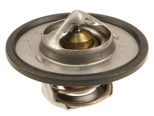 恒温器 适用于 1989 - 1995 年 GMC K2500 1990 1991 1993 1994 RJ729VD 正品 通用 — 第 1/1 张图片