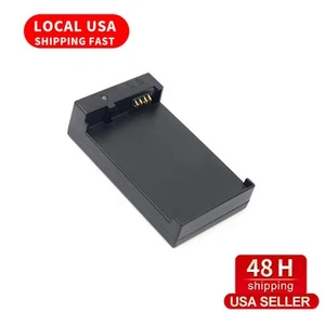 US STOCK Flysky FS-BC101 USB Charger for 800 1000 1700mAh Lipo Battery FS i10 - Picture 1 of 9