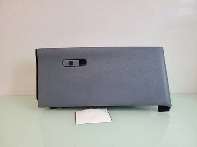 NAVIGATOR 2018 Glove Box 582575 Foto 1 de 4