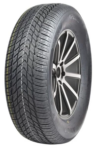 1x APLUS A701 M+S 3PMSF TL Winterreifen 235/65 R16 103H M+S 3PMSF - Bild 1 von 9