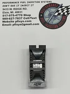 Prom Chip ACSM 1987-1988 Chevy GMC 5.7L 350 TBI TH400 TRANS FOR 1227747 - Picture 1 of 3