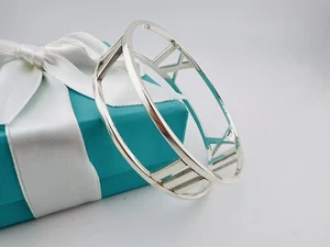 Tiffany Atlas Armband - Bild 1 von 6