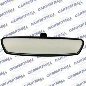 2008-2016 Chrysler Town & Country SUV Rear View Interior Mirror Inside E8011083 - Picture 1 of 10