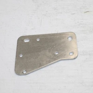 1996 SEA-DOO GSX OEM MOUNTING PLATE 278000615 - Picture 1 of 8