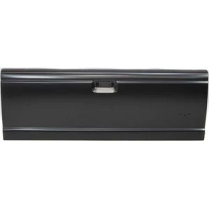 Sherman 576A-71 Rear Gate Shell For 1993-2005 Ford Ranger NEW - Picture 1 of 1