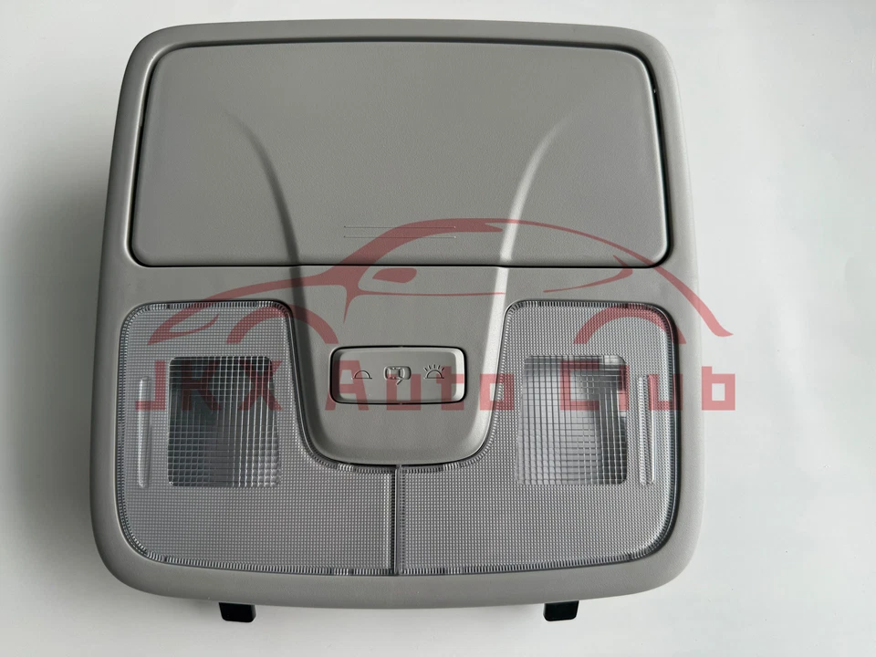 Gafas de sol para Tucson ix 2010-2014 mapa lámpara sobre consola principal p 928002S000OM Foto 1 de 4