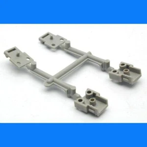 NEW STYLE ATLAS KUPPLUNG TASCHE FÜR 2 SCHRAUBEN 730501 HO SCALE - Bild 1 von 1