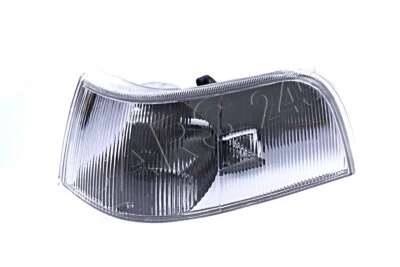 Blinkleuchte Blinker weiß li für VOLVO 960 S90 V90 Limousine Kombi 1994-1998 - Bild 1 von 2