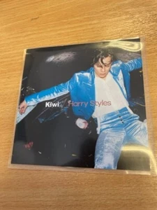 HARRY STYLES - KIWI - 1MIX SONY MUSIC BRAZIL CD PROMO NEW - Bild 1 von 2