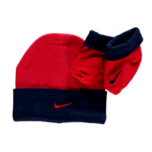 bonnet nike pour bebe