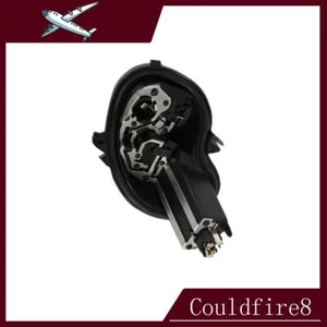 Hinten Rücklicht Lampenhalter Lampenträger Links Für Astra K B16 2016+ - Picture 1 of 8