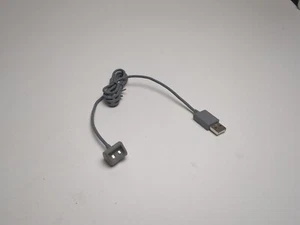 Jawbone Charging Cable 2/3 Bluetooth Headset - Photo 1 sur 5