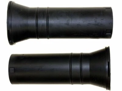 For 2003-2006 Dodge Sprinter 3500 Strut Bellows Front Sachs 21718WV 2005 2004 Foto 1 de 2