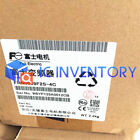 1Pcs New Inverter Frn0009f2s-4C 3.7Kw 380V #A6-4