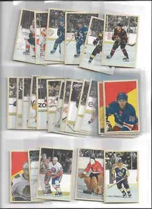2023-24 PARKHURST CHAMPIONS "52 RETRO'S" Pick from List - Picture 1 of 3