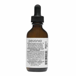 Aceite aromático Pevonia De-stress Escape 60 ml #da - Imagen 1 de 1
