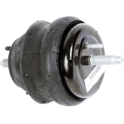 22887775 AC Delco Motor Mount Passenger Right Side New RH Hand Coupe Sedan - Изображение 1 из 2