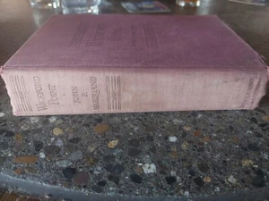 First Edition -Wickford Point by John P. Marquand : 1939 Hardcover - Bild 1 von 7