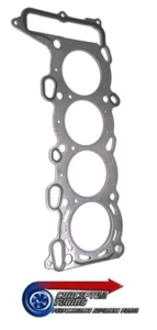 Junta de culata genuina Nissan 11044-54C10 - para RNN14 Pulsar GTiR SR20DET - Imagen 1 de 2