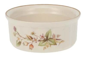 Marks & Spencer - Harvest - Ramekin - 63181G - Picture 1 of 2