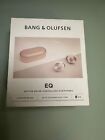 Bang &amp; Olufsen Beoplay EQ True Wireless Noise Cancelling Headphones - Sand