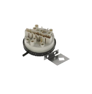 Genuine Electrolux Zanussi Industrial Dishwasher Pressure Switch Kit 0K8562  - Picture 1 of 3