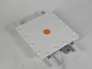 Xirrus XH2-120 High-Performance Outdoor Wi-Fi Access Point WAP + Antennas - Picture 1 of 6