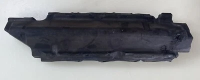 Chevrolet Camaro 2015 3,6 L OEM inyección de combustible riel protector de ruido 12647743 Foto 1 de 4