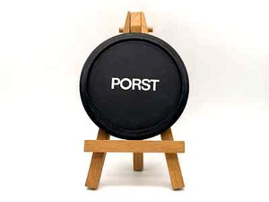 Porst Lens Front Cap 72mm Slip On Lens Cap - Picture 1 of 1