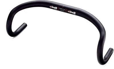 Cinelli Pista Alu Bar - Image 1 of 2
