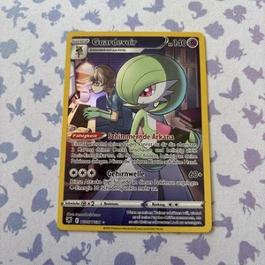 Guardevoir TG05/30 | NM | Deutsch - Bild 1 von 7