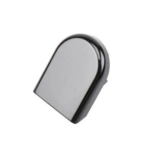 Genuine ACDelco For Chevy Equinox 2010-2017 Windshield Wiper Arm Cap | Plastic - Bild 1 von 5